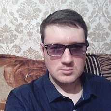 Фотография мужчины Роман, 46 лет из г. Самара