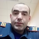 Александр, 38 лет