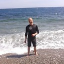 Григорий, 47 лет