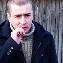 Вася, 42 года