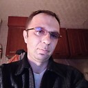 Юрий, 47 лет