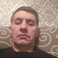 Фотография мужчины Адхамжон, 44 года из г. Балхаш