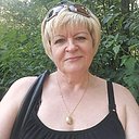 Алла, 57 лет