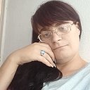 Танюша, 30 лет