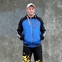 Костя, 43 года