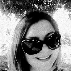 Фотография девушки Наталья, 38 лет из г. Брест