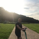 Евгений, 34 года