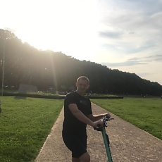 Фотография мужчины Евгений, 34 года из г. Харьков