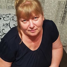 Фотография девушки Валя, 55 лет из г. Волгодонск