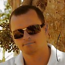 Дмитрий, 51 год