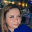 Ксения, 35 лет