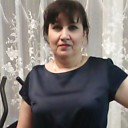 Ксения, 48 лет