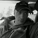 Олег, 52 года