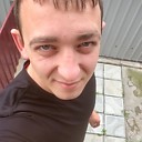 Vitaliy, 33 года