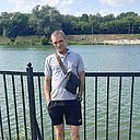 Игорь, 47 лет