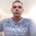 Анатолий, 26 лет