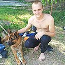 Павло, 31 год