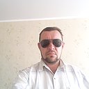 Алексей, 48 лет