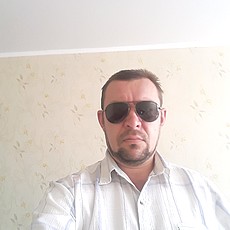 Фотография мужчины Алексей, 48 лет из г. Пятигорск