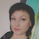 Ирина, 49 лет