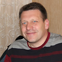 Иван, 60 лет