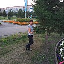 Вера, 61 год