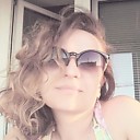 Оксана, 46 лет