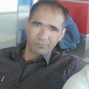 Искандер, 52 года