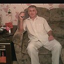 Руслан, 59 лет