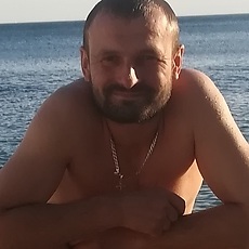 Фотография мужчины Сергей, 38 лет из г. Барановичи