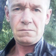 Фотография мужчины Андрей, 55 лет из г. Гурьевск (Кемеровская обл)