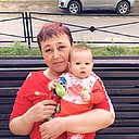 Марина, 60 лет