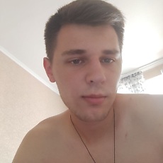 Фотография мужчины Vitalii, 45 лет из г. Павлоград