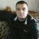 Алексей, 46 лет