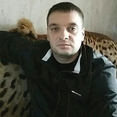 Фотография мужчины Алексей, 46 лет из г. Ангарск