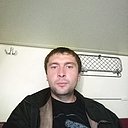 Иван, 38 лет