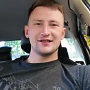Савелий, 30 лет