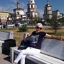 Лариса, 56 лет