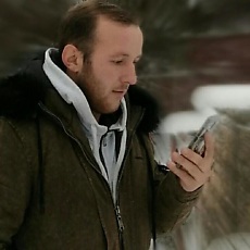 Фотография мужчины Алексей, 31 год из г. Калязин
