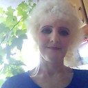 Наталья Букина, 53 года