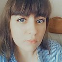 Марина, 49 лет