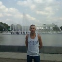 Александр, 47 лет