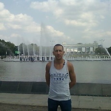 Фотография мужчины Александр, 47 лет из г. Саратов