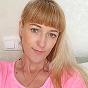Татьяна, 46 лет