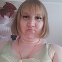 Надежда, 39 лет