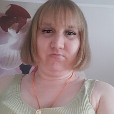 Фотография девушки Надежда, 39 лет из г. Казань