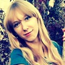 Цветочек, 34 года