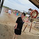 Марина, 52 года