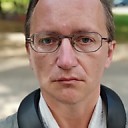 Александр, 47 лет