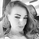 Кристина, 44 года